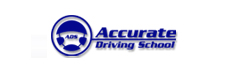 Accurate Driving School