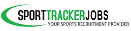 Sporttracker Jobs - Sports Recruitment Provider